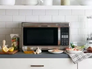 compass-microwave-maintenance-center-egypt