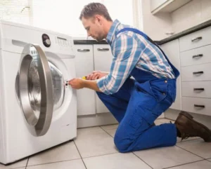 washing-machine-repair-Dubai-560x450